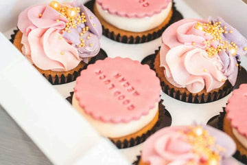 Understanding and Fixing Icing Colour Discolouration