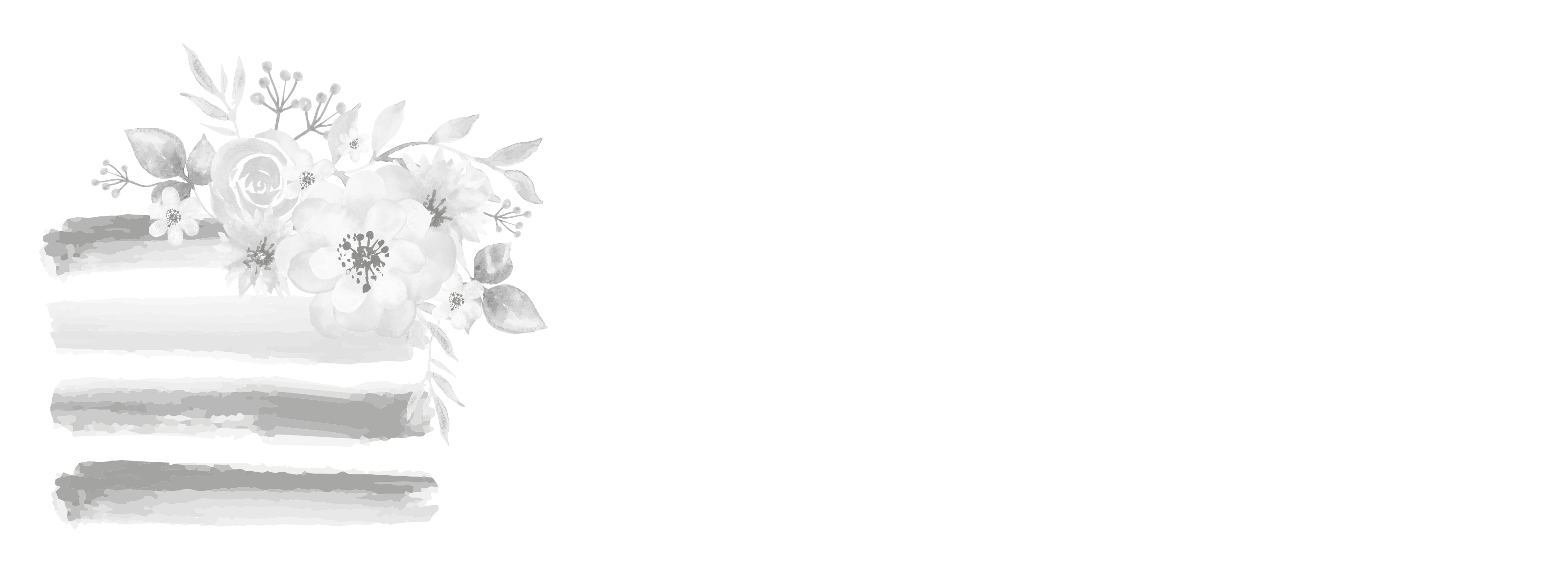 Bake Batter and Beyond