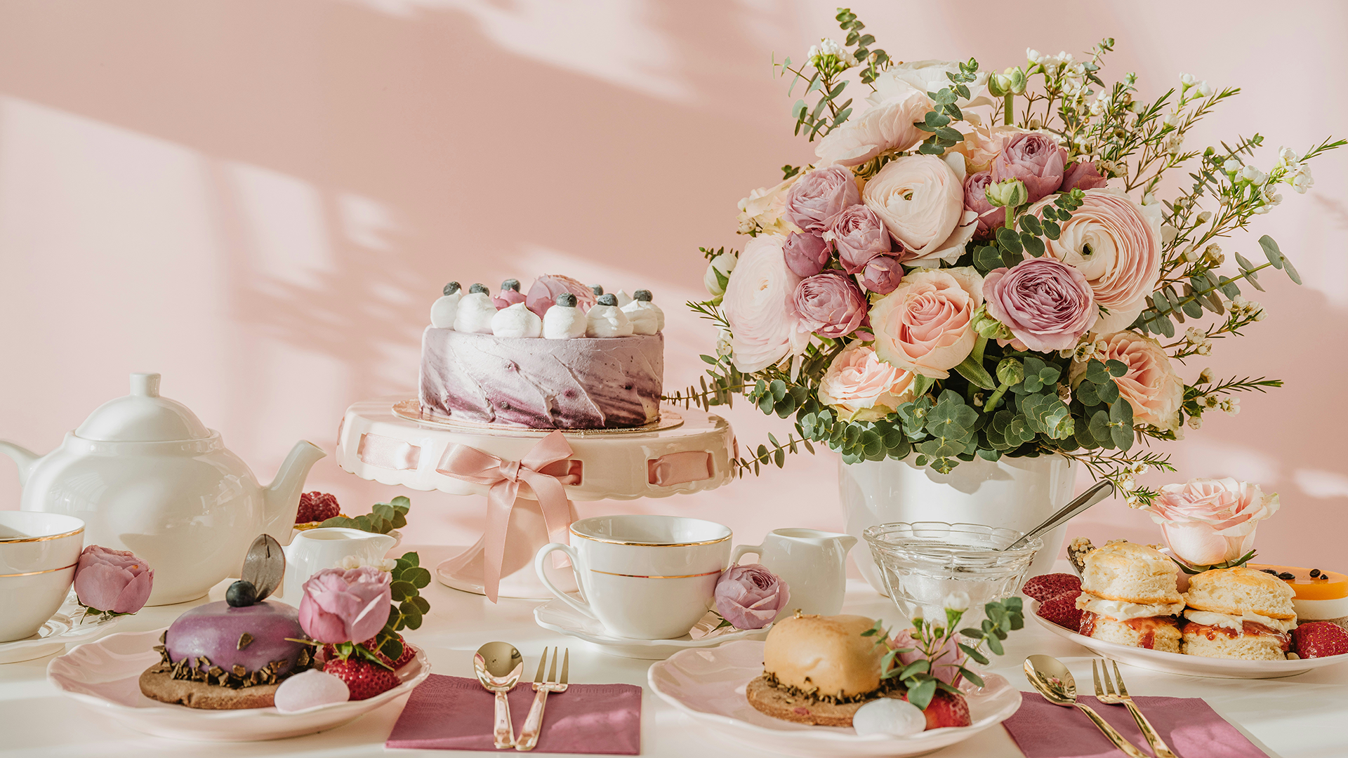 slider image slider_item_U8Ejw4